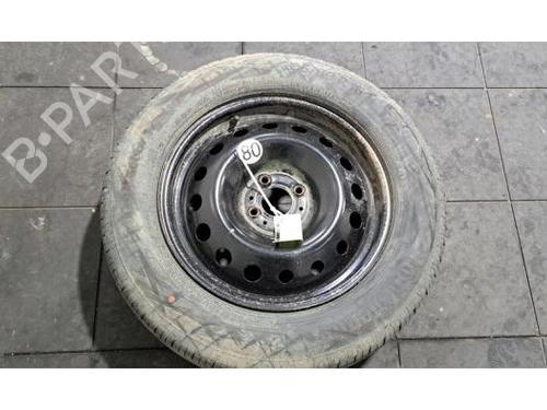 BP30651197C45 main image