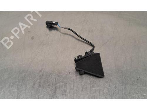 Elektronisk modul TOYOTA RAV 4 V (_A5_, _H5_) 2.5 Hybrid (AXAH52) | BP28086290M83 