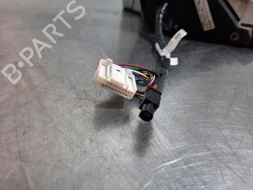 Left mirror MG MARVEL R EV (EP21) | BP34254129C26  - Image 6