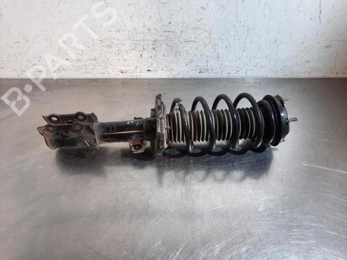 BP30629595M16 main image