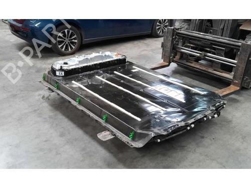 Battery TESLA MODEL Y (5YJY) Long Range All-wheel Drive | BP29223003E11 - Image 3