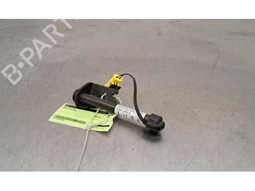 Used Electronic module BMW iX (I20) xDrive 50 (523 hp) 24418868