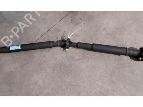 driveshaft-bmw-5-touring-g31-2017-33927453 main image
