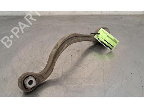 Used Right rear suspension arm PEUGEOT 508 II (FB_, FH_, F3_) 1.5 BlueHDI 130 (FBYHZJ, FBYHZR) (131 hp) 23634575