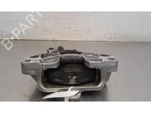 Engine mount MERCEDES-BENZ A-CLASS (W177) A 180 (177.084) | BP37002910M89 - Image 4
