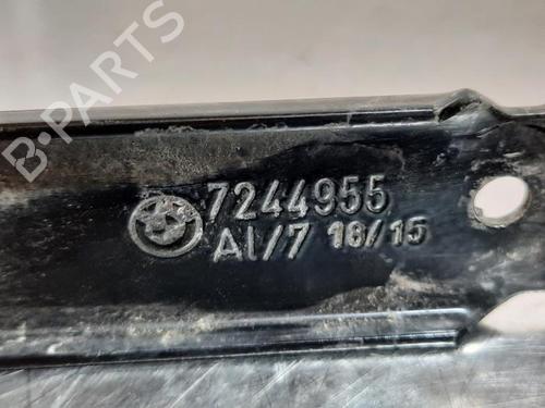 Support BMW 1 (F20) 116 d | BP23582948C155 