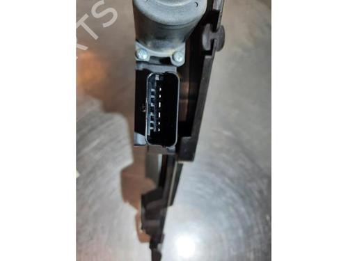 Electronic module CITROËN C4 III (BA_, BB_, BC_) 1.2 PureTech 130 (BAHNSA, BAHNSB) | BP31366450M83