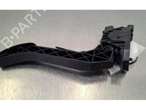 Pedal FORD TRANSIT CUSTOM V362 Van (FY, FZ) 2.0 EcoBlue | BP37529511I4 - Image 3