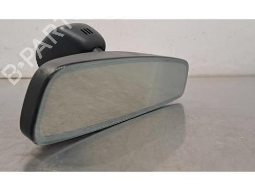 Rear mirror AUDI Q5 Sportback (FYT) 40 TDI Mild Hybrid quattro | BP29600831I6 