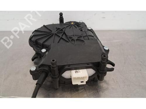 Electronic module BMW 2 Gran Tourer (F46) 216 d | BP28092466M83 