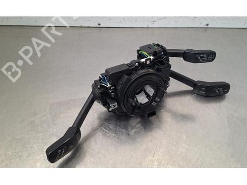 Steering column stalk SEAT LEON ST (5F8) 1.5 TGi | BP39624555I23 - Image 7