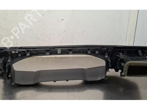 Andre VW TAIGO (CS1) 1.0 TSI | BP38192713O1 - Image 7