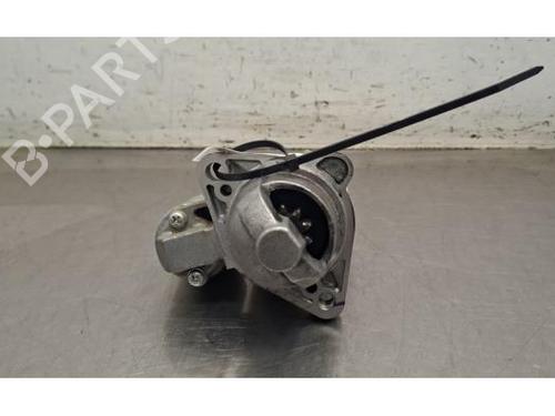 Used Starter Starter 39154310 39154310