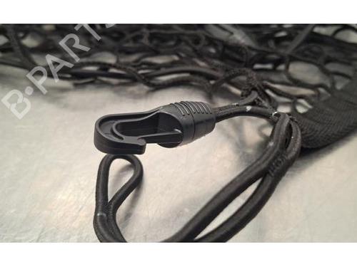 Cargo separator HYUNDAI TUCSON (NX4E, NX4A) 1.6 T-GDi Hybrid | BP33297072I36  - Image 5