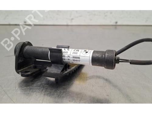 Used Electronic module Electronic module 39065114 39065114