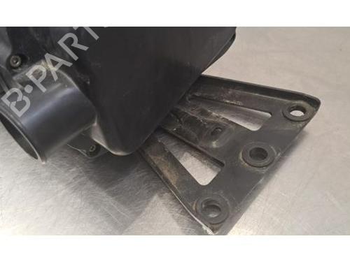 Other CITROËN JUMPY III Van (V_) E-JUMPY | BP33917891O1  - Image 5