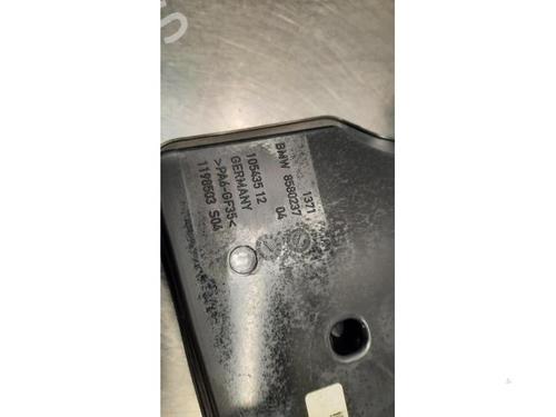 Other BMW X1 (F48) xDrive 20 d | BP23582672O1 