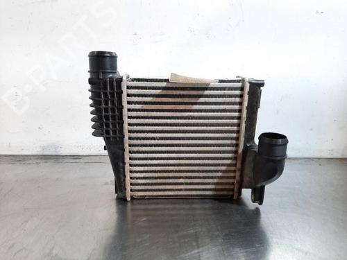 Used Intercooler Intercooler 38181133 38181133