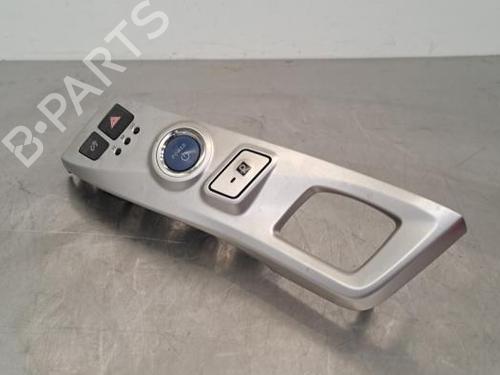 Used Switch TOYOTA PRIUS PLUS (_W4_) 1.8 Hybrid (ZVW40W, ZVW41W) (136 hp) 23608804