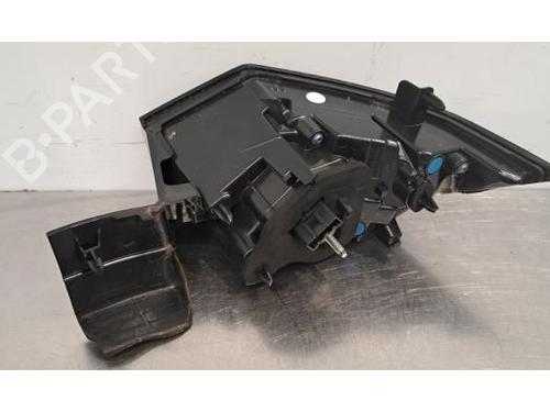 Right taillight OPEL ASTRA F Saloon (T92) 1.6 i (F19, M19) | BP29468112C35 