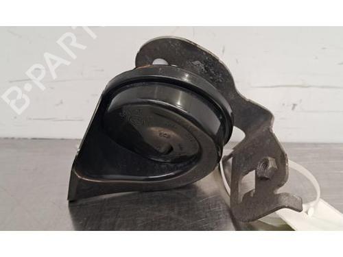 Horn AUDI Q3 (F3B) 35 TFSI | BP29234481E13 
