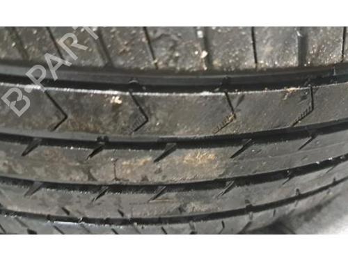 Fælk KIA STONIC (YB) 1.0 T-GDi | BP31371835C45  - Image 10