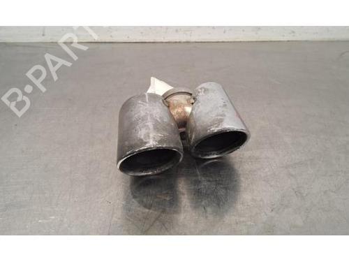 BP30500909O1 main image