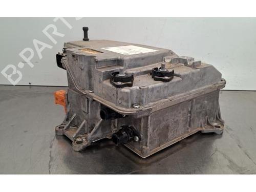 Inverter/Converter BMW i4 (G26) M50 xDrive | BP33277630M119 - Image 2