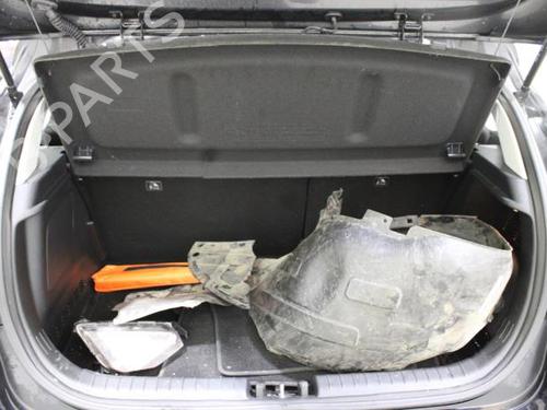 Engine HYUNDAI i20 III (BC3, BI3) 1.0 T-GDI | BP38255523M1 - Image 27