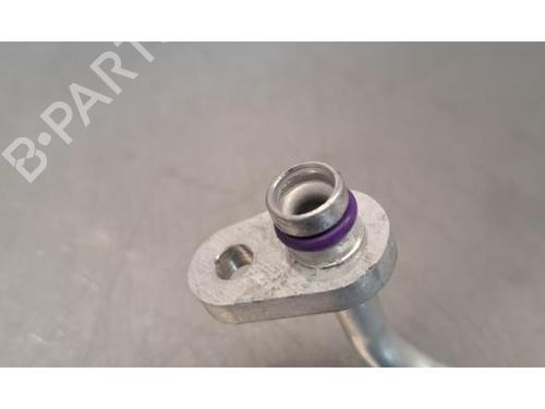 AC pipe VW ID.4 (E21) Performance | BP33561125M126 - Image 3