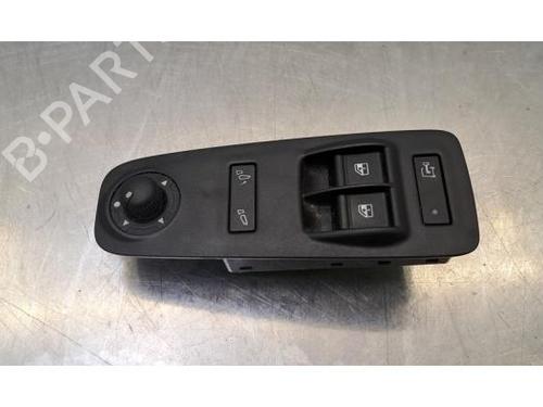 Switch CITROËN JUMPER II Van 2.2 BlueHDi 140 | BP37689322I30 - Image 2