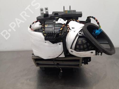 Heater matrix box CITROËN C4 III (BA_, BB_, BC_) ë-C4 (BCZKXC, BZCKSC) | BP20079532M61 