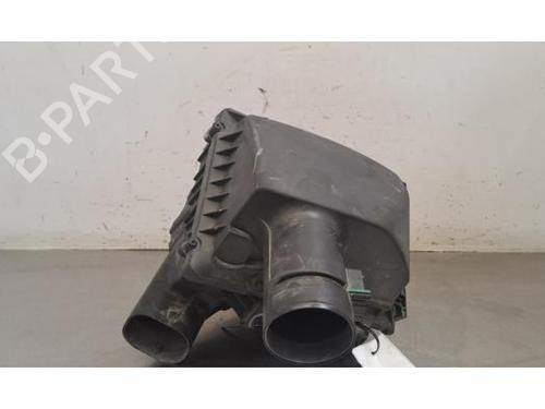 Used Air filter box Air filter box FIAT TALENTO Van (296_) 2.0 EcoJet (170 hp) 34228797 34228797