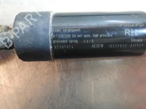 Tailgate lift support VOLVO XC40 (536) Recharge | BP30766631C138