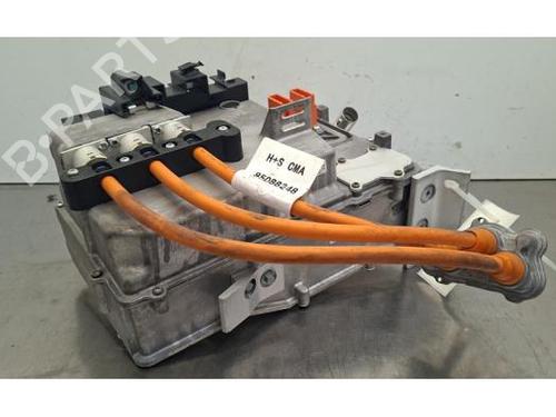 Inverter/Converter VOLVO XC40 (536) T4 Plug-in Hybrid | BP36382537M119  - Image 9