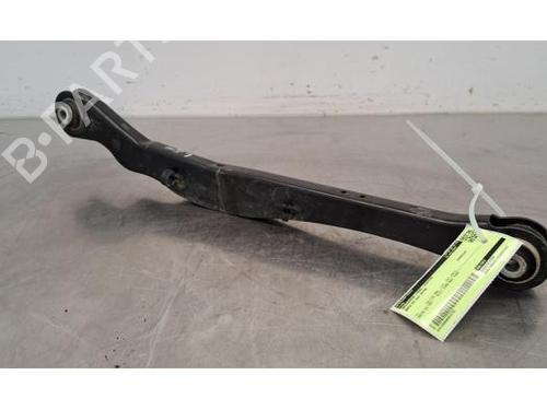 Used Left rear suspension arm BMW X2 (F39) sDrive 18 i (136 hp) 28966400