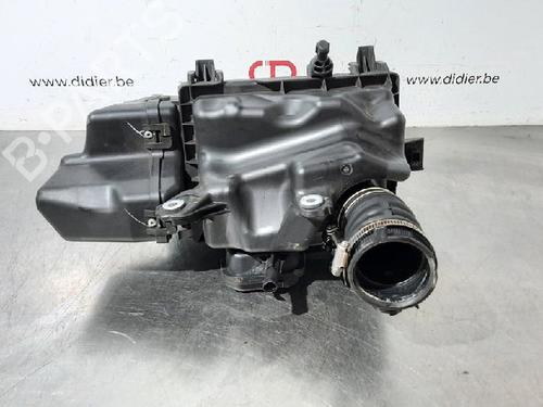 Used Air filter box NISSAN MICRA IV (K13K, K13KK) 1.2 (80 hp) 10874706