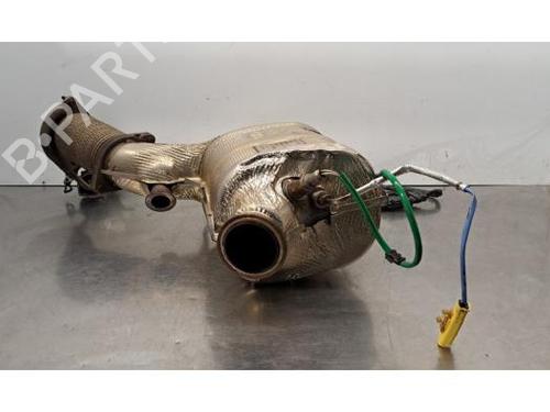 Catalyst LAND ROVER RANGE ROVER SPORT II (L494) 3.0 SDV6 4x4 | BP30521363M10