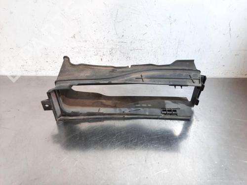 Other NISSAN MICRA V (K14) 0.9 IG-T | BP27187236O1