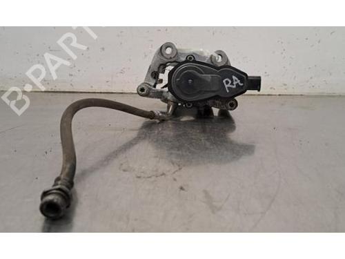 Høyre bremsecaliper bak MG MG HS (AS23) 1.5 EHS Hybrid (CSA6463) (258 hp) 29643180