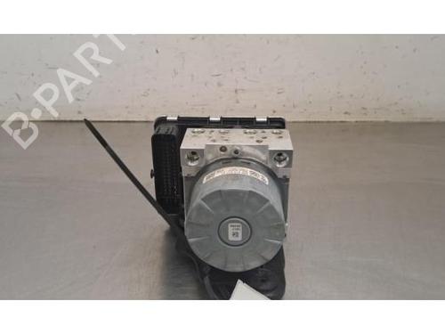 Used ABS pump ABS pump VW GOLF VII (5G1, BQ1, BE1, BE2) 2.0 GTI (245 hp) 33997460 33997460