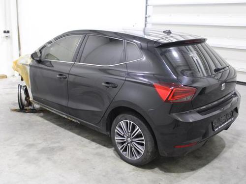 Other SEAT IBIZA V (KJ1, KJG) 1.0 TSI | BP15293358O1 