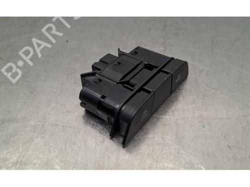 Switch FORD PUMA (J2K, CF7) 1.0 EcoBoost mHEV | BP40065628I30 - Image 4