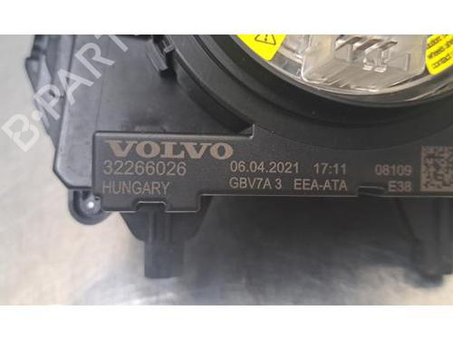 Steering column stalk VOLVO XC90 II (256) T8 Twin Engine AWD | BP37288242I23 - Image 2