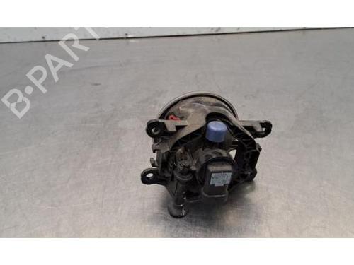 Right front fog light NISSAN INTERSTAR Van (XDD) DCI 150 | BP37083093C31 - Image 5