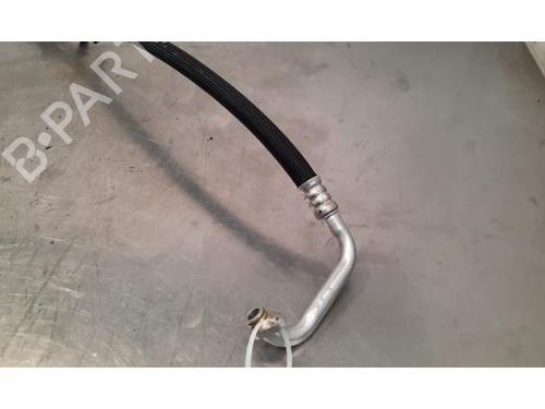 AC pipe PEUGEOT 308 III (FB_, FH_, FP_, F3_, FM_) e-308 (FMZKWZ) | BP24832075M126 