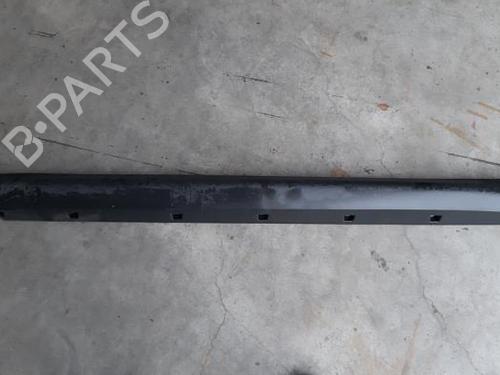 Trinbræt CITROËN C3 AIRCROSS II (2R_, 2C_) 1.2 PureTech 130 (2RHNYH) (131 hp) 31818765