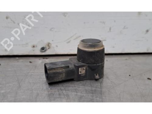 Used Electronic module Electronic module 36909519 36909519