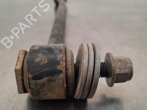 Venstre bagtil bærearm FORD TRANSIT V363 Platform/Chassis (FED, FFD) 2.0 EcoBlue RWD | BP20081743M14 