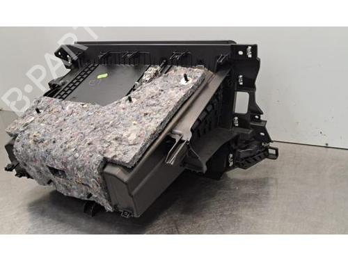 Handskerum RENAULT KANGOO III Box Body/MPV E-Tech Electric (FJJA) | BP39754585C95 - Image 12